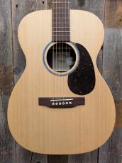 Martin 00-X2E BRAZ 2024年製 【USED】