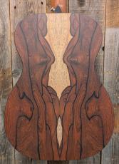 Martin 00-X2E BRAZ 2024年製 【USED】_3