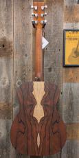 Martin 00-X2E BRAZ 2024年製 【USED】_4