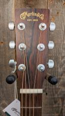 Martin 00-X2E BRAZ 2024年製 【USED】_5