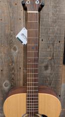Martin 00-X2E BRAZ 2024年製 【USED】_6