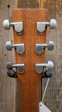 Martin 00-X2E BRAZ 2024年製 【USED】_7