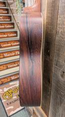 Martin 00-X2E BRAZ 2024年製 【USED】_9