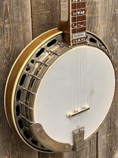 Gibson RB-4 '90 "Dannick Tone Ring"