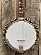 Gibson RB-4 '90 "Dannick Tone Ring"_3