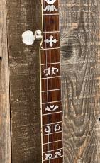 Gibson RB-4 '90 "Dannick Tone Ring"_4