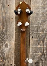 Gibson RB-4 '90 "Dannick Tone Ring"_8