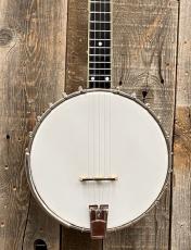 VEGA Longneck Banjo_3