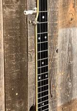 VEGA Longneck Banjo_4