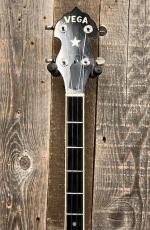 VEGA Longneck Banjo_5
