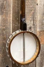 VEGA Longneck Banjo_7