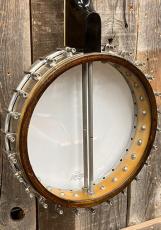 VEGA Longneck Banjo_11