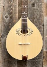 HORA Octave Mandolin M1087【オクターブマンドリン】_3