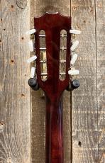 HORA Octave Mandolin M1087【オクターブマンドリン】_7