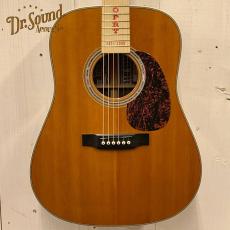 Martin 2002年製 Grand Ole Opry 75th Anniversary Commemorative