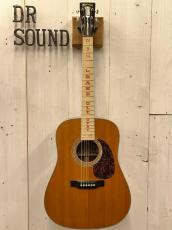 Martin 2002年製 Grand Ole Opry 75th Anniversary Commemorative_2