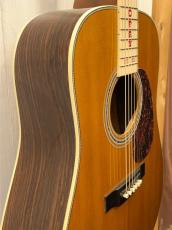 Martin 2002年製 Grand Ole Opry 75th Anniversary Commemorative_4