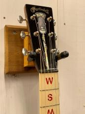 Martin 2002年製 Grand Ole Opry 75th Anniversary Commemorative_6