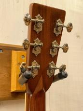Martin 2002年製 Grand Ole Opry 75th Anniversary Commemorative_8