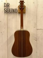 Martin 2002年製 Grand Ole Opry 75th Anniversary Commemorative_9