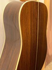 Martin 2002年製 Grand Ole Opry 75th Anniversary Commemorative_10