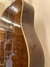 Martin 2002年製 Grand Ole Opry 75th Anniversary Commemorative_11
