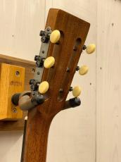 Martin 2026年製  CTM D-18S -1935 Burst-   ♯3064201 【無金利分割OK】【送料込み】_7