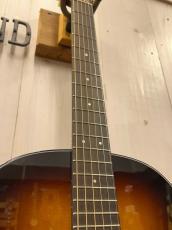 Martin 2026年製  CTM D-18S -1935 Burst-   ♯3064201 【無金利分割OK】【送料込み】_8