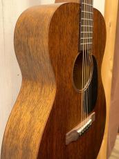Martin 2026年製 00-15M ♯3072324 【無金利分割OK】【送料込み】_4
