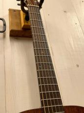 Martin 2026年製 00-15M ♯3072324 【無金利分割OK】【送料込み】_7