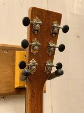 Martin 2026年製 00-15M ♯3072324 【無金利分割OK】【送料込み】_8
