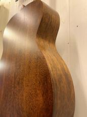 Martin 2026年製 00-15M ♯3072324 【無金利分割OK】【送料込み】_11