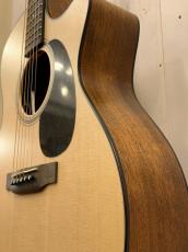 Martin 2026年製 GPC-16E Mahogany   ♯3053273 【無金利分割OK】【送料込み】_5