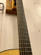 Martin 2026年製 CTM OMC-28 ♯3049347 【無金利分割OK】【送料込み】_6