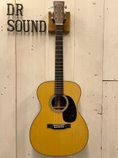 Martin 2025年製 000-28 ♯3029894 【無金利分割OK】【送料込み】_2