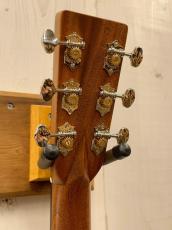 Martin 2025年製 000-28 ♯3029894 【無金利分割OK】【送料込み】_8