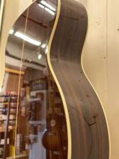Martin 2025年製 000-28 ♯3029894 【無金利分割OK】【送料込み】_11