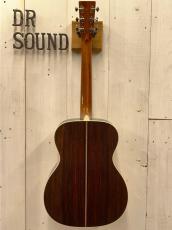 Martin 2026年製 000-28EC ♯3051340【無金利分割OK】【送料込み】_9