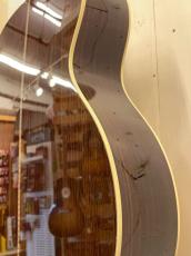Martin 2026年製 000-28EC ♯3051340【無金利分割OK】【送料込み】_11