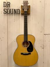 Martin 2026年製 000-18 ♯3055853  【無金利分割OK】【送料込み】_2