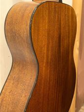 Martin 2026年製 000-18 ♯3055853  【無金利分割OK】【送料込み】_10