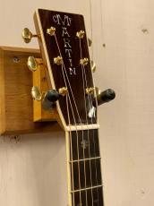 Martin 2025年製 OM-42 ♯3023323【無金利分割OK】【送料込み】_7
