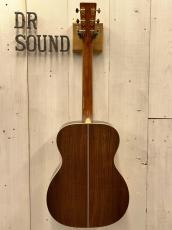 Martin 2025年製 OM-42 ♯3023323【無金利分割OK】【送料込み】_9