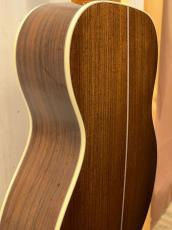 Martin 2025年製 OM-42 ♯3023323【無金利分割OK】【送料込み】_10