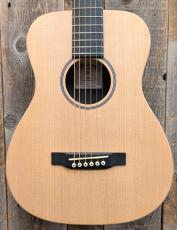 Martin LX-1 #440049 【ミニギター】