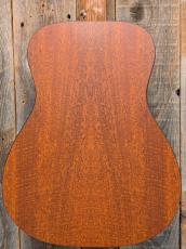 Martin LX-1 #440049 【ミニギター】_3