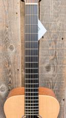 Martin LX-1 #440049 【ミニギター】_6