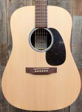 Martin D-X2E BRAZ #3078807 【エレアコ】