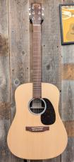 Martin D-X2E BRAZ #3078807 【エレアコ】_2