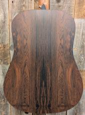 Martin D-X2E BRAZ #3078807 【エレアコ】_3